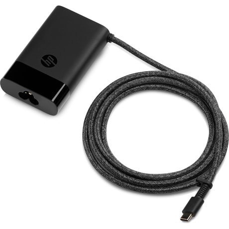 Zasilacz do laptopa 65W USB-C 671R3UT#ABB Zasilacz do laptopa 65W USB-C 671R3UT#ABB