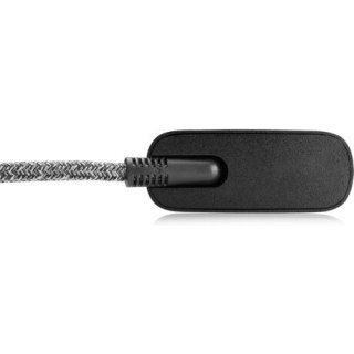 Zasilacz do laptopa 65W USB-C 671R3UT#ABB