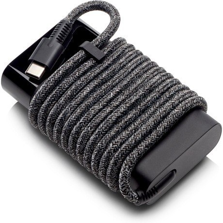 Zasilacz do laptopa 65W USB-C 671R3UT#ABB Zasilacz do laptopa 65W USB-C 671R3UT#ABB