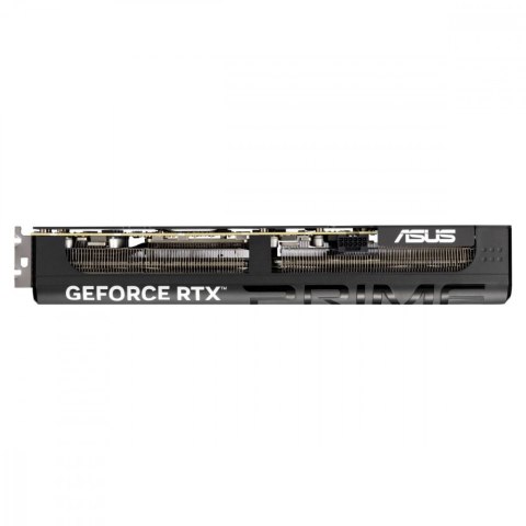 Karta graficzna GeForce RTX 5070 TI PRIME OC 16G B GDDR7 256bit DP/HDMI Karta graficzna GeForce RTX 5070 TI PRIME OC 16G B GDDR7 256bit DP/HDMI