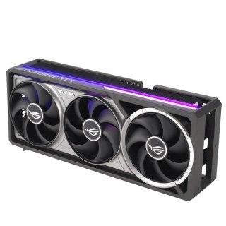 Karta graficzna GeForce RTX 5090 ROG ASTRAL GAMING OC 32GB GDDR7 512bit