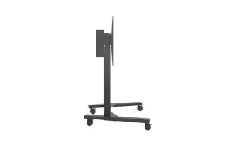 Mobilny statyw z elektryczną regulacją wysokości Momentum E-Lift BT8558/B