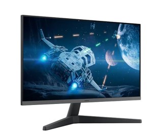 Monitor 27 cali LS27C332GAUXEN IPS 1920x1080 FHD 16:9 1xHDMI 1xDP 4ms(GT) 100Hz płaski 2 lata d2d