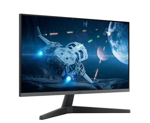Monitor 27 cali LS27C332GAUXEN IPS 1920x1080 FHD 16:9 1xHDMI 1xDP 4ms(GT) 100Hz płaski 2 lata d2d