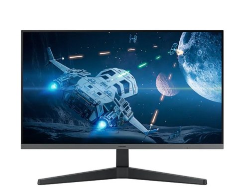 Monitor 27 cali LS27C332GAUXEN IPS 1920x1080 FHD 16:9 1xHDMI 1xDP 4ms(GT) 100Hz płaski 2 lata d2d
