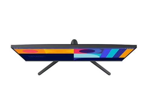 Monitor 27 cali LS27C332GAUXEN IPS 1920x1080 FHD 16:9 1xHDMI 1xDP 4ms(GT) 100Hz płaski 2 lata d2d