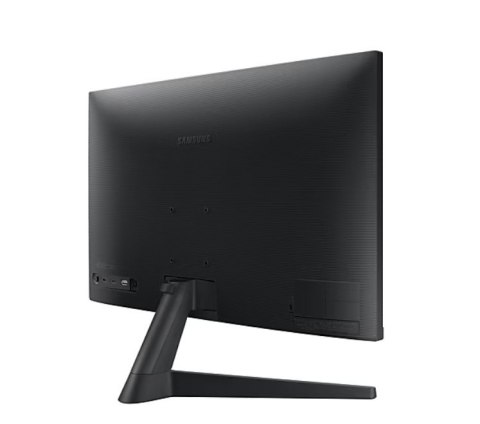 Monitor 27 cali LS27C332GAUXEN IPS 1920x1080 FHD 16:9 1xHDMI 1xDP 4ms(GT) 100Hz płaski 2 lata d2d