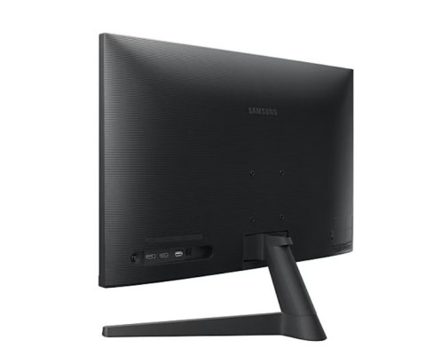 Monitor 27 cali LS27C332GAUXEN IPS 1920x1080 FHD 16:9 1xHDMI 1xDP 4ms(GT) 100Hz płaski 2 lata d2d