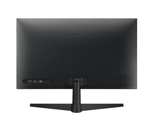 Monitor 27 cali LS27C332GAUXEN IPS 1920x1080 FHD 16:9 1xHDMI 1xDP 4ms(GT) 100Hz płaski 2 lata d2d