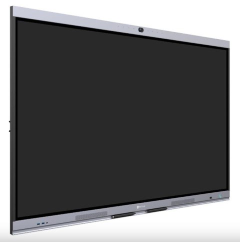 Monitor interaktywny 75 cali IFP7504P IPS 4K AI UHD AND13 Monitor interaktywny 75 cali IFP7504P IPS 4K AI UHD AND13