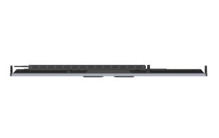 Monitor interaktywny 86 cali IFP8604 IPS 4K AI UHD AND13