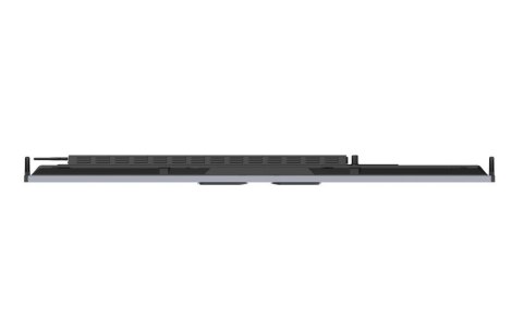 Monitor interaktywny 86 cali IFP8604 IPS 4K AI UHD AND13 Monitor interaktywny 86 cali IFP8604 IPS 4K AI UHD AND13