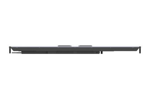 Monitor interaktywny 86 cali IFP8604 IPS 4K AI UHD AND13 Monitor interaktywny 86 cali IFP8604 IPS 4K AI UHD AND13