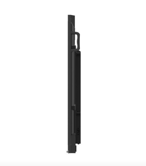 Monitor interaktywny 86 cali IFP8604 IPS 4K AI UHD AND13 Monitor interaktywny 86 cali IFP8604 IPS 4K AI UHD AND13