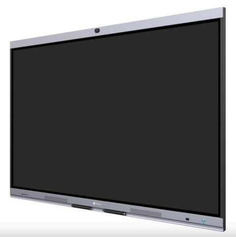 Monitor interaktywny 86 cali IFP8604 IPS 4K AI UHD AND13 Monitor interaktywny 86 cali IFP8604 IPS 4K AI UHD AND13