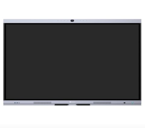 Monitor interaktywny 86 cali IFP8604 IPS 4K AI UHD AND13 Monitor interaktywny 86 cali IFP8604 IPS 4K AI UHD AND13