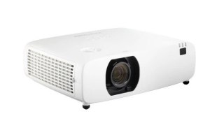 Projektor laserowy ViewSonic LSC520WU