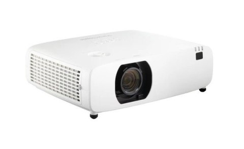 Projektor laserowy ViewSonic LSC520WU Projektor laserowy ViewSonic LSC520WU