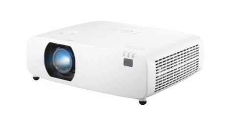 Projektor laserowy ViewSonic LSC520WU Projektor laserowy ViewSonic LSC520WU