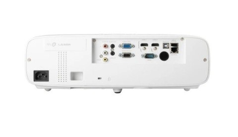 Projektor laserowy ViewSonic LSC520WU Projektor laserowy ViewSonic LSC520WU