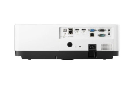 Projektor laserowy ViewSonic LSC601WU Projektor laserowy ViewSonic LSC601WU