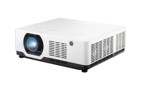 Projektor laserowy ViewSonic LSC601WU Projektor laserowy ViewSonic LSC601WU
