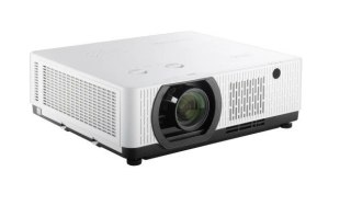 Projektor laserowy ViewSonic LSC731WU