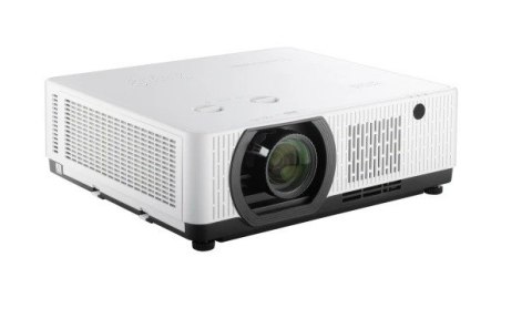 Projektor laserowy ViewSonic LSC731WU Projektor laserowy ViewSonic LSC731WU