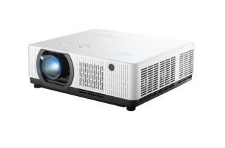Projektor laserowy ViewSonic LSC731WU