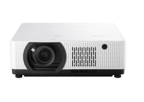 Projektor laserowy ViewSonic LSC731WU Projektor laserowy ViewSonic LSC731WU