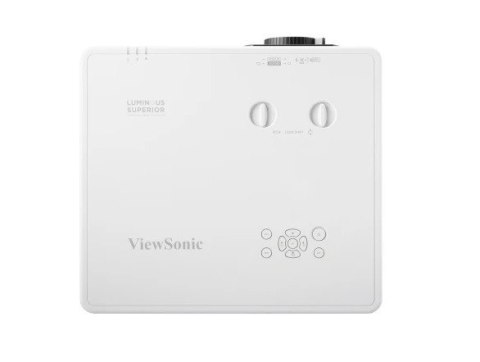 Projektor laserowy ViewSonic LSC731WU Projektor laserowy ViewSonic LSC731WU