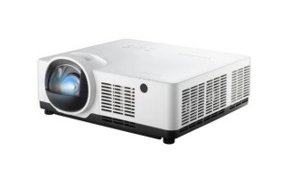 Projektor laserowy Viewsonic LSC601WU-ST