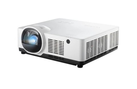Projektor laserowy Viewsonic LSC601WU-ST Projektor laserowy Viewsonic LSC601WU-ST