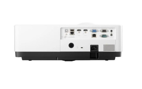 Projektor laserowy Viewsonic LSC601WU-ST Projektor laserowy Viewsonic LSC601WU-ST