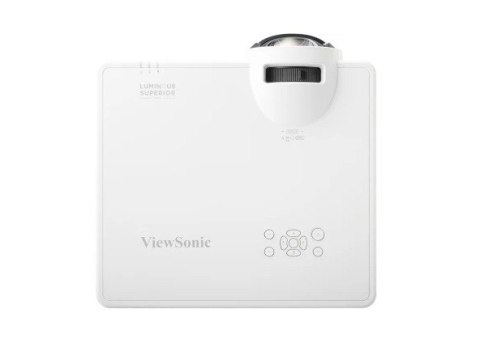 Projektor laserowy Viewsonic LSC601WU-ST Projektor laserowy Viewsonic LSC601WU-ST