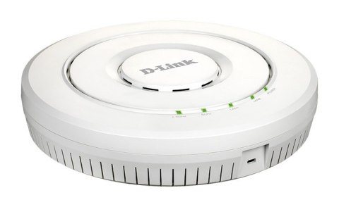 Punkt dostępowy DWL-8620AP