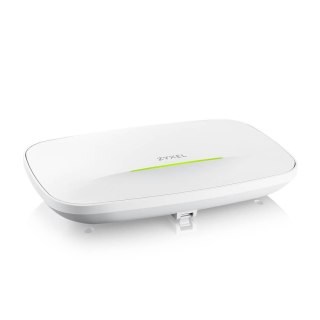 Punkt dostępowy NWA210BE-EU0101F