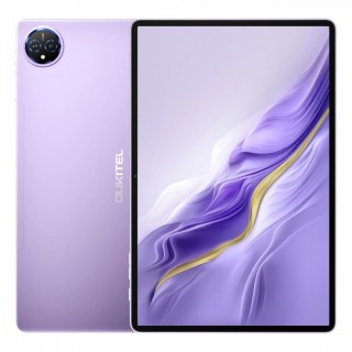 Tablet OT12 4G 11 cali 4/256GB fioletowy