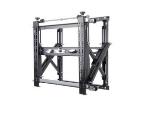 Uchwyt Pop-Out XL BT8310XL/B