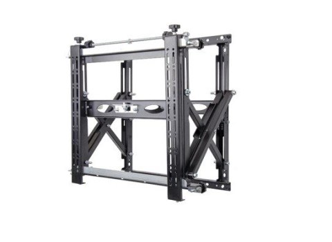 Uchwyt Pop-Out XL BT8310XL/B