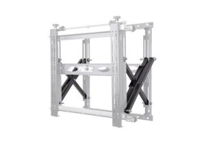 Uchwyt Pop-Out XL BT8310XL/B