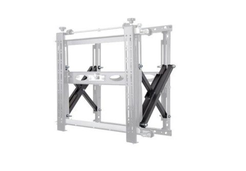 Uchwyt Pop-Out XL BT8310XL/B