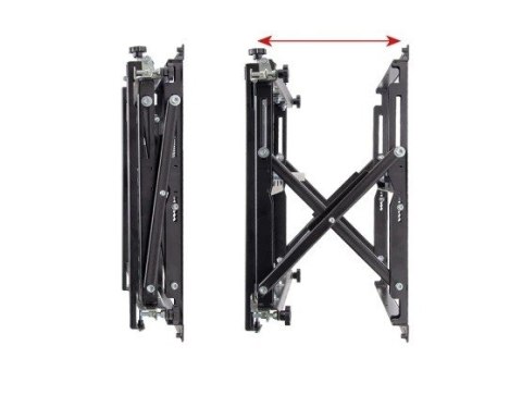 Uchwyt Pop-Out XL BT8310XL/B