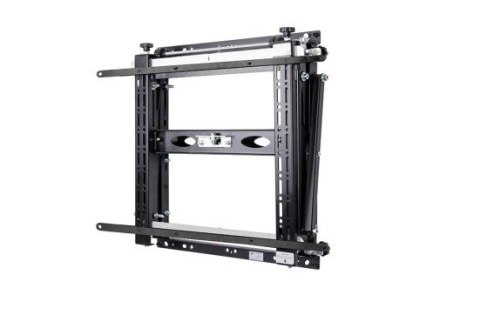 Uchwyt Pop-Out XL BT8310XL/B