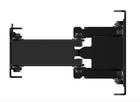 Uchwyt WMK-04 NSD-5503/6503