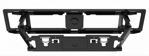 Uchwyt WMK-04 NSD-5503/6503