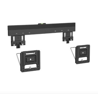 Uchwyt WMK-05 43-65 75KG 200X400