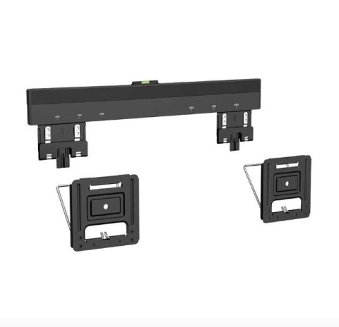 Uchwyt WMK-05 43-65 75KG 200X400 Uchwyt WMK-05 43-65 75KG 200X400