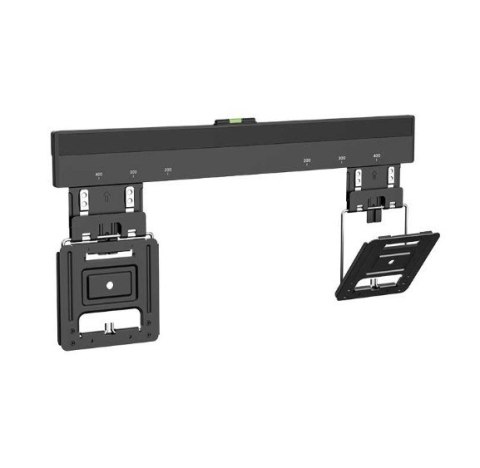 Uchwyt WMK-05 43-65 75KG 200X400 Uchwyt WMK-05 43-65 75KG 200X400