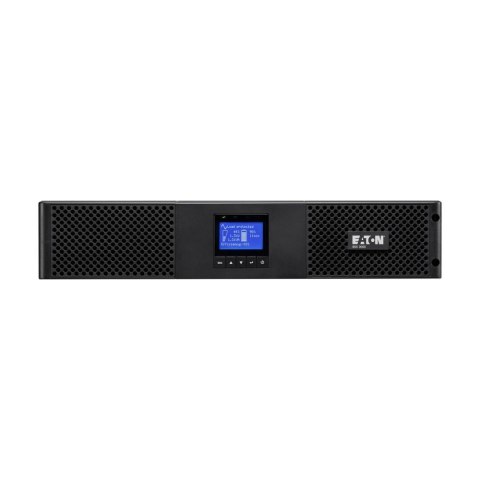 Zasilacz awaryjny UPS 9SX1500IR + listwa PB6F Zasilacz awaryjny UPS 9SX1500IR + listwa PB6F